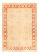 Ziegler Carpet 347x256cm - Oriental Carpet