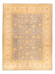 Ziegler Carpet 351x254cm - Oriental Carpet
