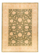 Ziegler Carpet 342x249cm - Oriental Carpet