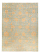 Ziegler Carpet 344x256cm - Oriental Carpet