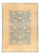 Ziegler Carpet 255x342cm - Oriental Carpet