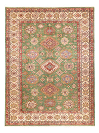 Ziegler Carpet - Kazak - 334 x 252 cm - flerfärgad