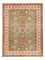 Ziegler Carpet - Kazak - 334 x 252 cm - flerfärgad