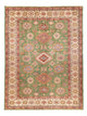 Kazak Mattan 334x252cm - Oriental Carpet