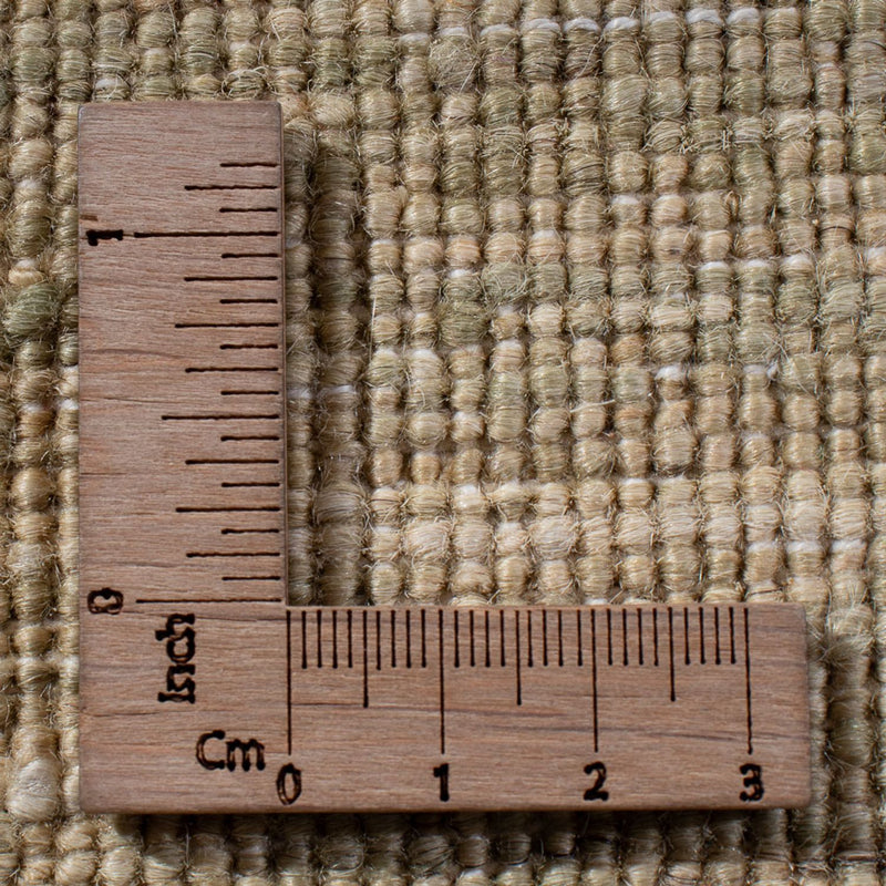 Ziegler Carpet - Ariana - 343 x 250 cm - beige