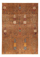 Ariana Mattan 246x345cm - Oriental Carpet