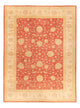 Ziegler Carpet 344x257cm - Oriental Carpet