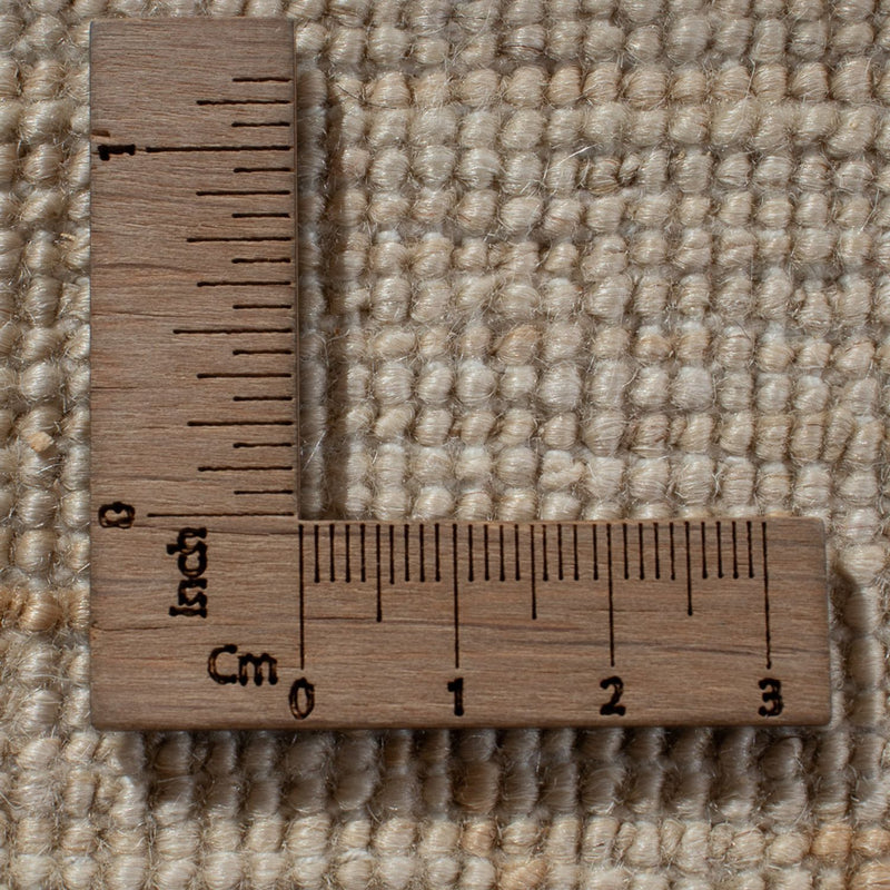 Ziegler Carpet - 348 x 255 cm - beige