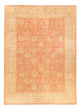 Ziegler Carpet 341x251cm - Oriental Carpet
