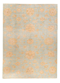 Ziegler Carpet - 346 x 254 cm - flerfärgad
