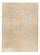 Ziegler Carpet 346x254cm - Oriental Carpet