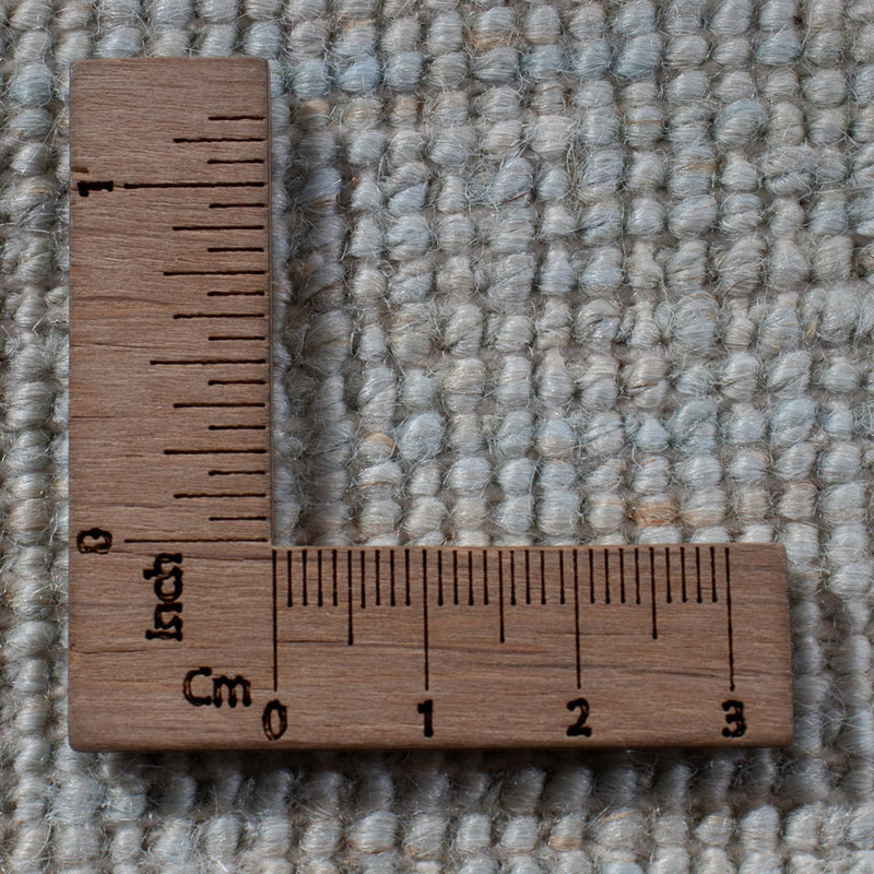 Ziegler Carpet - 346 x 254 cm - flerfärgad