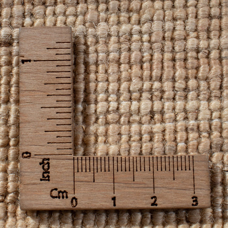 Ziegler Carpet - Ariana - 352 x 241 cm - beige