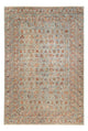 Ariana Mattan 347x242cm - Oriental Carpet