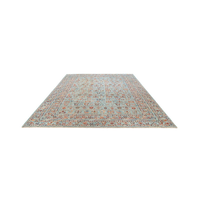 Ziegler Carpet - Ariana - 347 x 242 cm - taupe