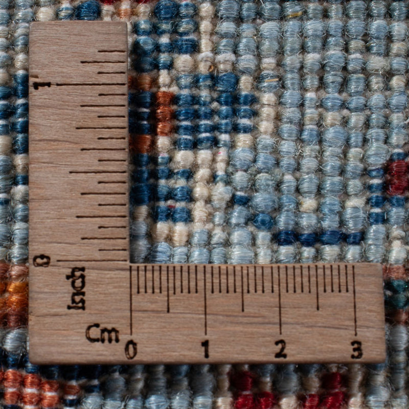 Ziegler Carpet - Ariana - 347 x 242 cm - taupe