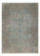Ariana Mattan 341x246cm - Oriental Carpet