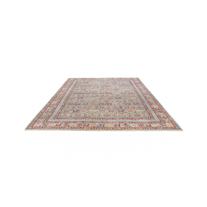 Ziegler Carpet - Ariana - 350 x 243 cm - brun