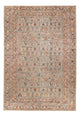 Ariana Mattan 352x244cm - Oriental Carpet