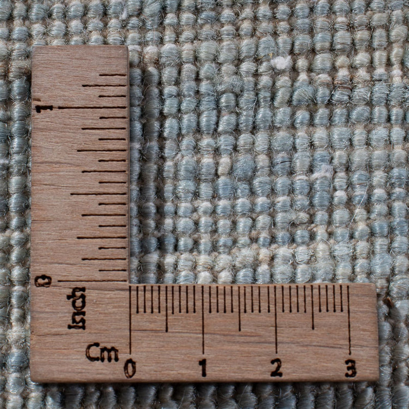 Ziegler Carpet - Ariana - 340 x 240 cm - ljusblå