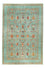 Ziegler Carpet - Ariana - 347 x 237 cm - grön