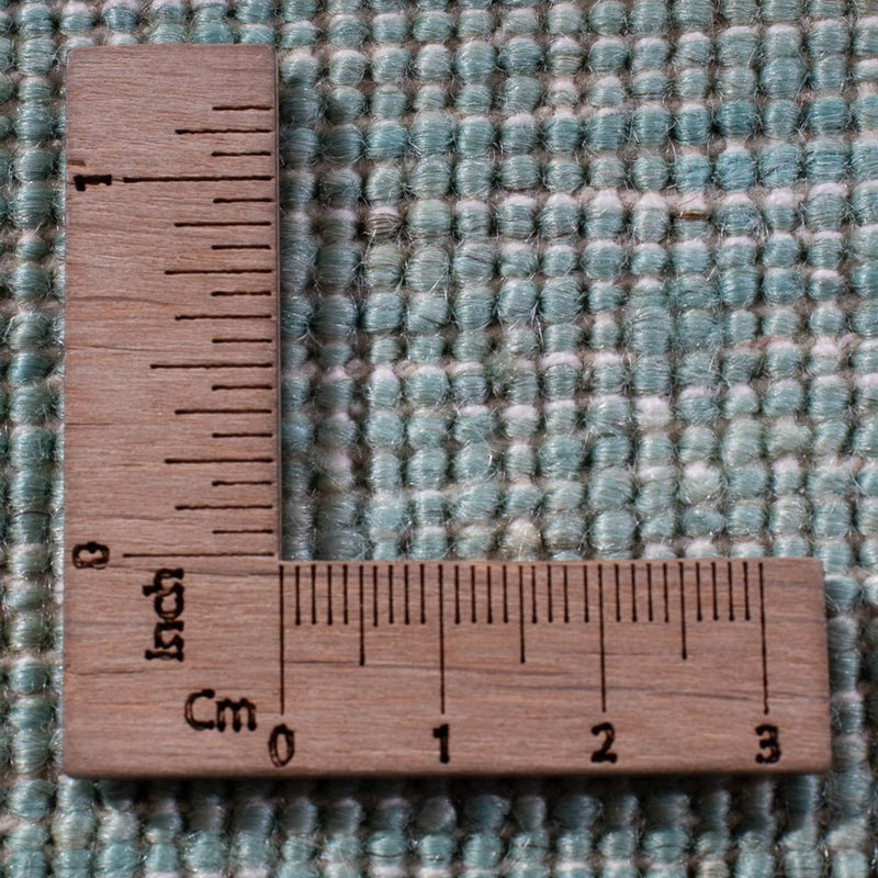 Ziegler Carpet - Ariana - 347 x 237 cm - grön