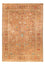 Ziegler Carpet - Ariana - 348 x 244 cm - mörk beige