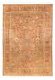 Ariana Mattan 348x244cm - Oriental Carpet