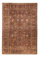 Ariana Mattan 344x244cm - Oriental Carpet