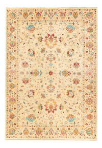 Ziegler Carpet - Ariana - 346 x 241 cm - beige