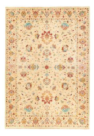 Ziegler Carpet - Ariana - 346 x 241 cm - beige