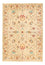 Ziegler Carpet - Ariana - 346 x 241 cm - beige