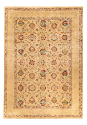 Ziegler Carpet - Ariana - 331 x 239 cm - beige