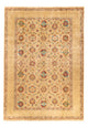 Ariana Mattan 331x239cm - Oriental Carpet