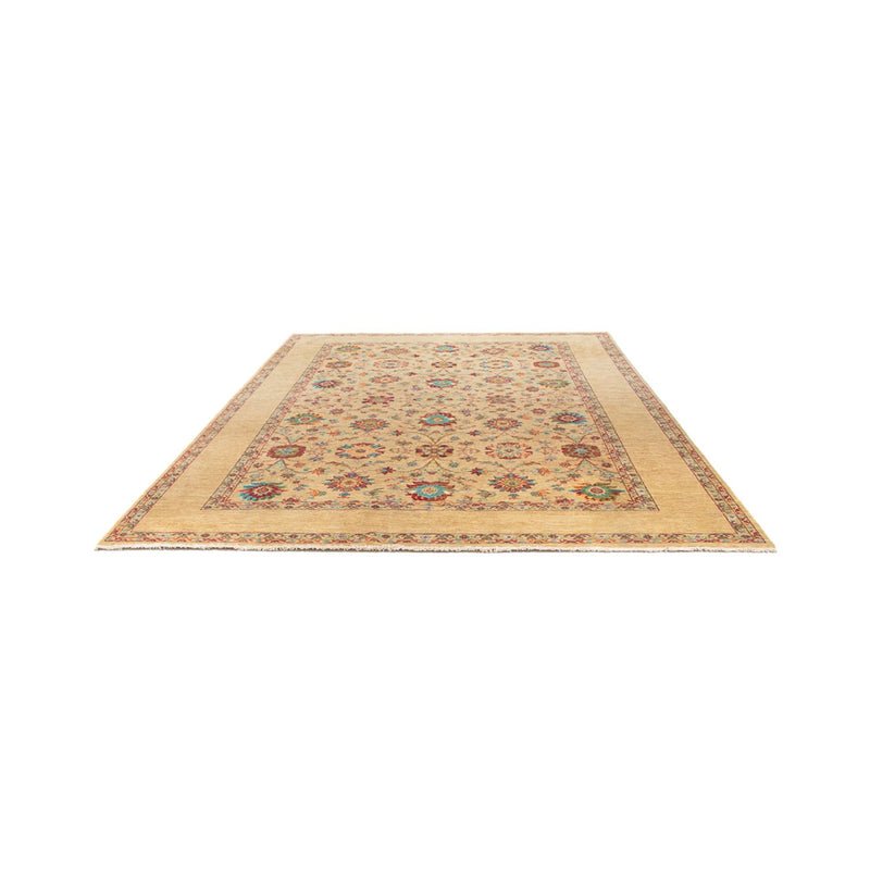 Ziegler Carpet - Ariana - 331 x 239 cm - beige