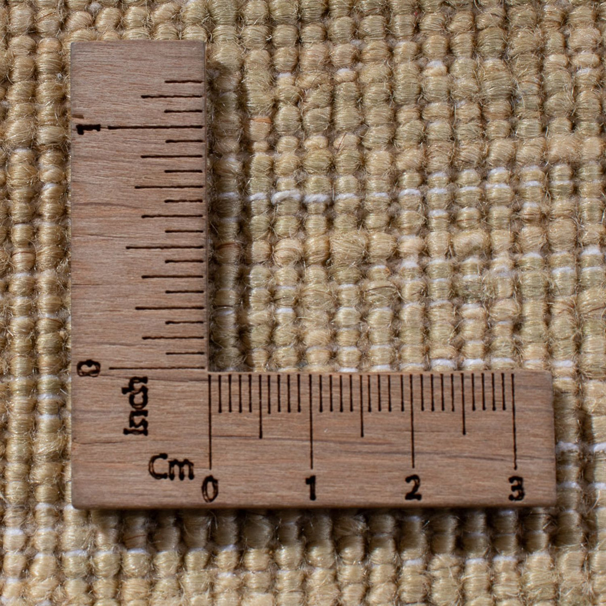 Ziegler Carpet - Ariana - 331 x 239 cm - beige