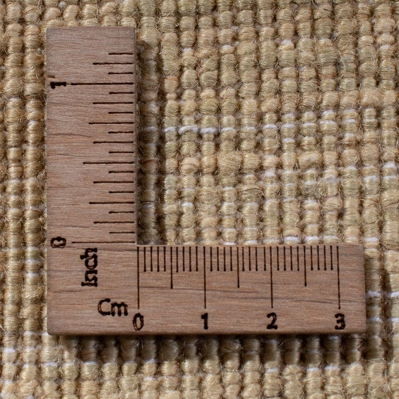 Ziegler Carpet - Ariana - 331 x 239 cm - beige