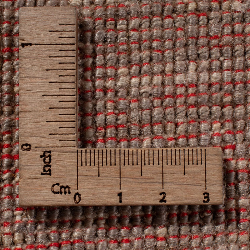 Ziegler Carpet - Ariana - 347 x 240 cm - ljusbrun