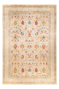 Ziegler Carpet - Ariana - 350 x 240 cm - beige