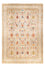 Ziegler Carpet - Ariana - 350 x 240 cm - beige