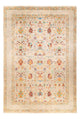 Ariana Mattan 350x240cm - Oriental Carpet