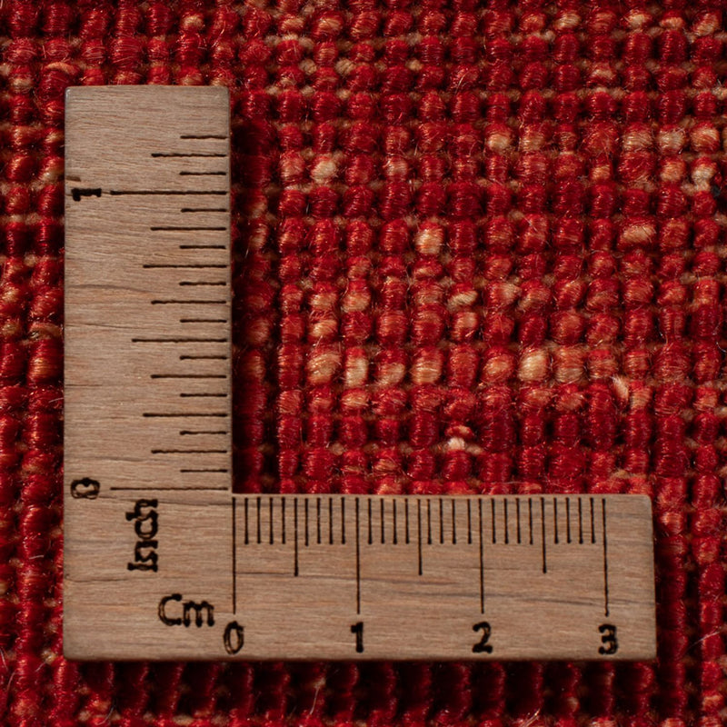 Ziegler Carpet - Ariana - 347 x 242 cm - röd