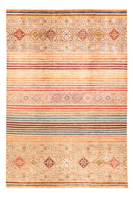 Ziegler Carpet - Shal - 348 x 240 cm - flerfärgad