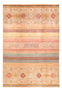 Ziegler Carpet - Shal - 348 x 240 cm - flerfärgad