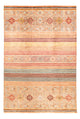 Shal Mattan 348x240cm - Oriental Carpet