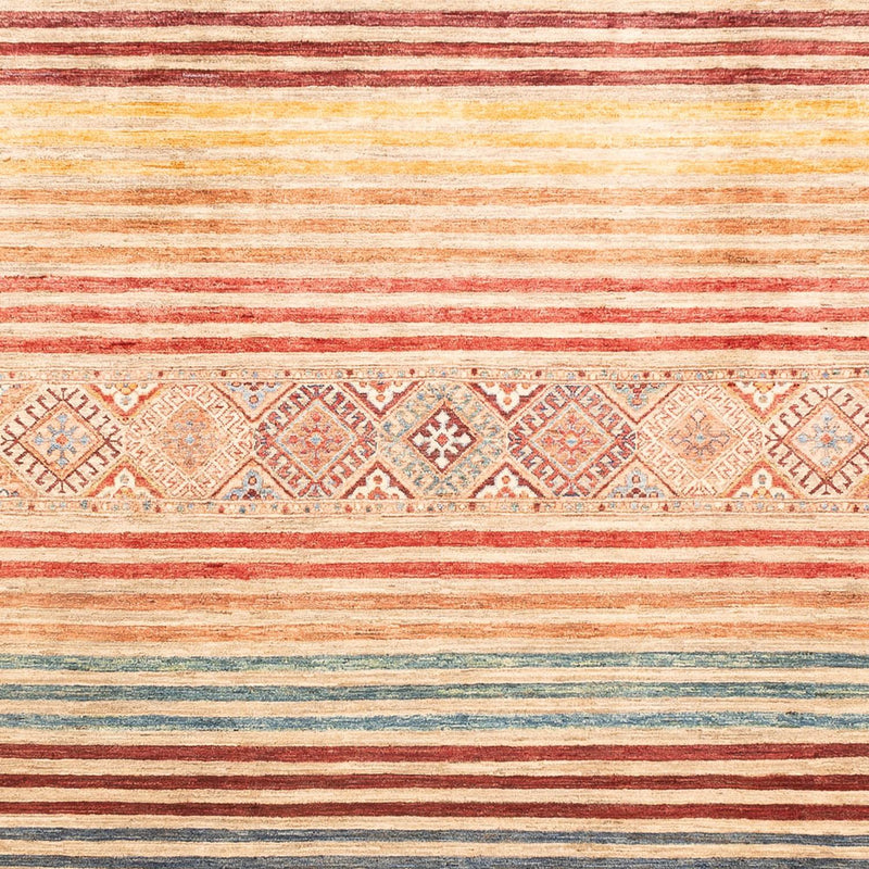Ziegler Carpet - Shal - 348 x 240 cm - flerfärgad