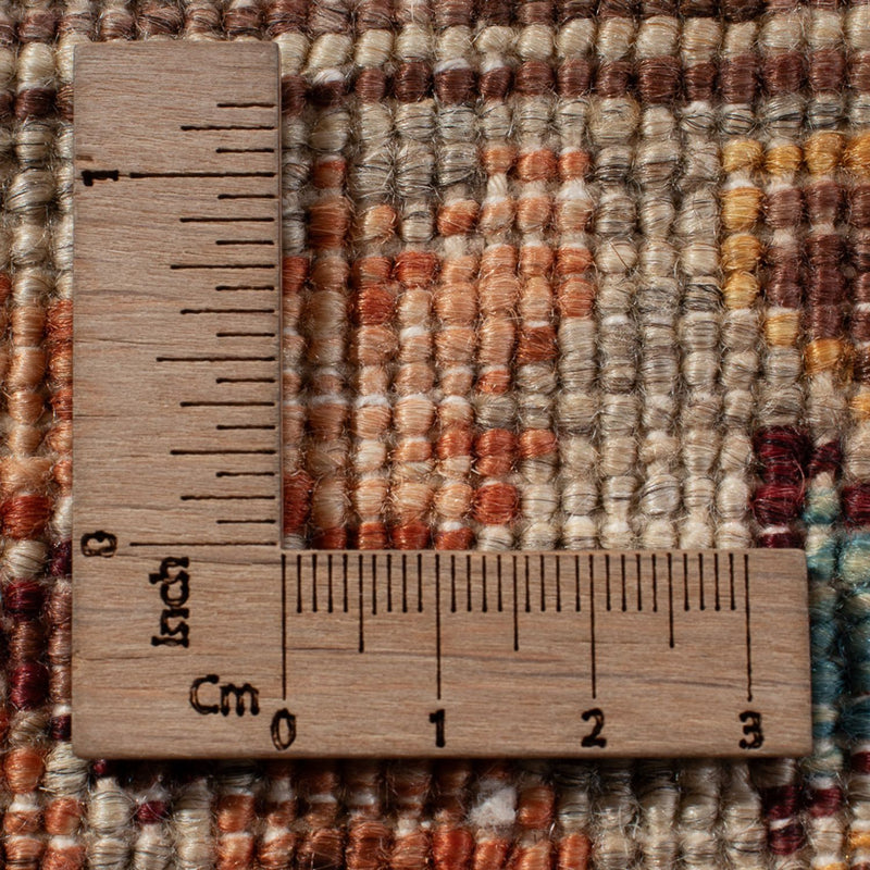 Ziegler Carpet - Shal - 348 x 240 cm - flerfärgad