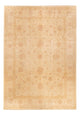 Ziegler Carpet 252x350cm - Oriental Carpet