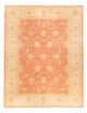 Ziegler Carpet 342x256cm - Oriental Carpet