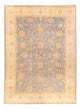 Ziegler Carpet 344x255cm - Oriental Carpet